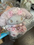 LIZLISA Alliance My Melody Charm