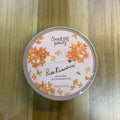 Japanese BCL VECUA HONEY Osmanthus Honey Moisturizing Gel Refreshing Nourishing Body Lotion 110g【 Autumn Limited Edition Osmanthus 】