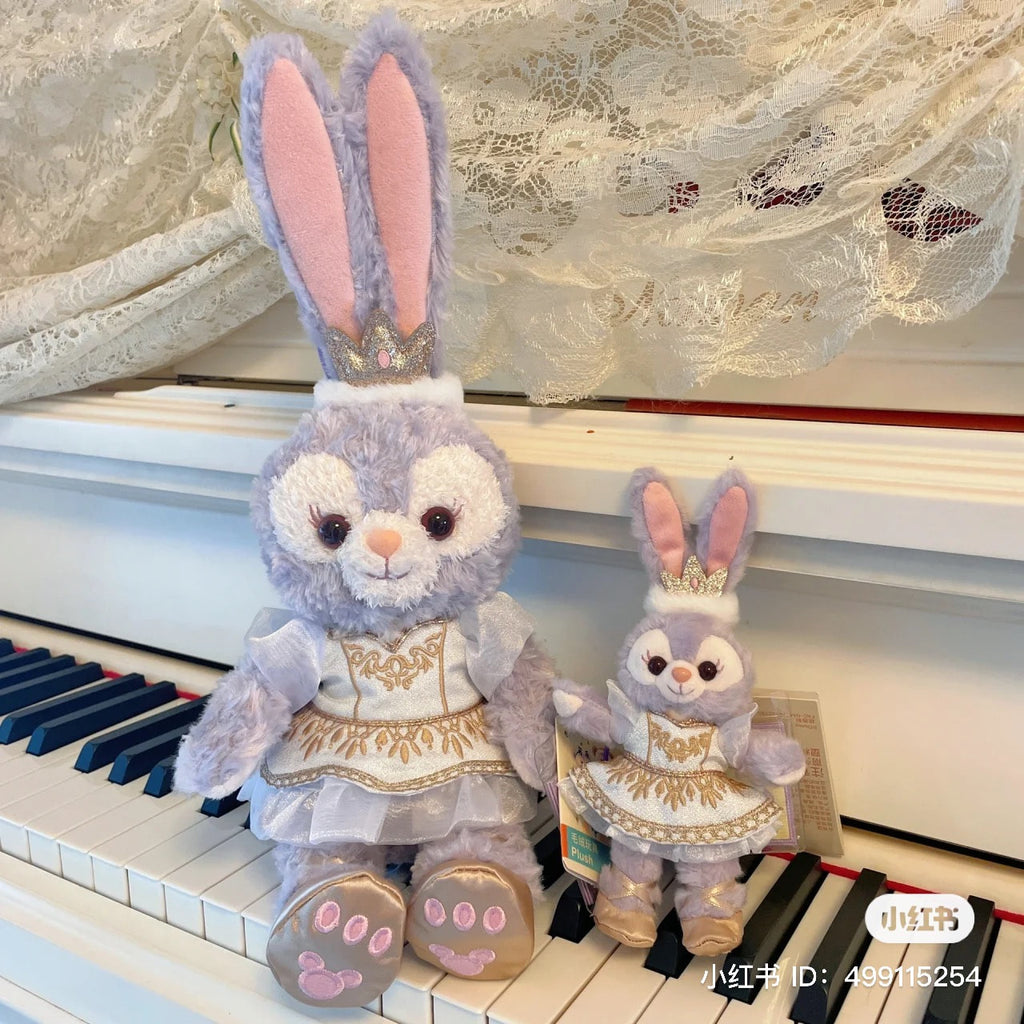 Shanghai Disney Little Dreamer