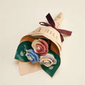 Belle Rose