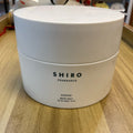 Shiro Bath Salt