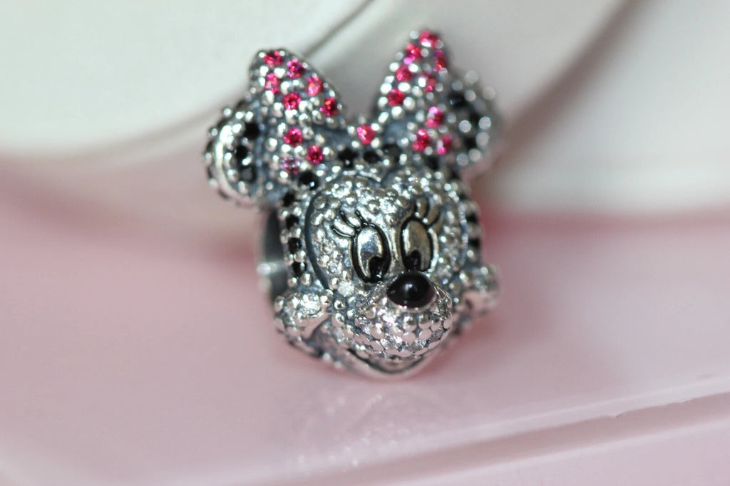 Disney Charm