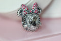 Disney Charm
