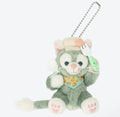 Gelatoni Tokyo Disney Charm 2025
