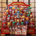 Ichiban Kuji