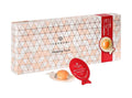 AG Sleeping Mask