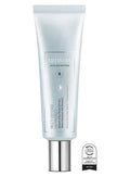 Artistry Sunscreen