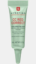 CC Dark Spot Serum