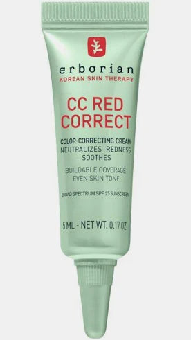CC Dark Spot Serum