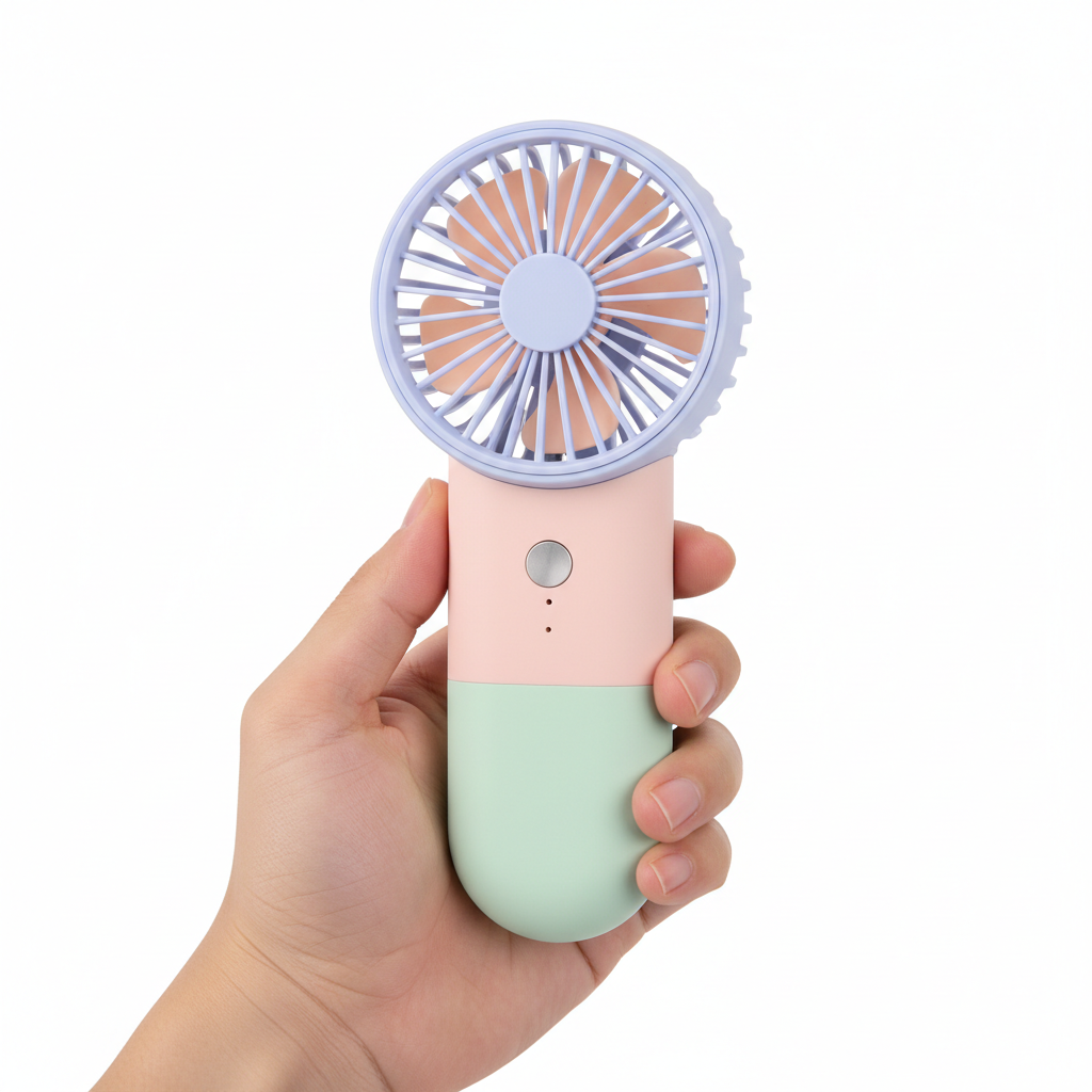 Fan