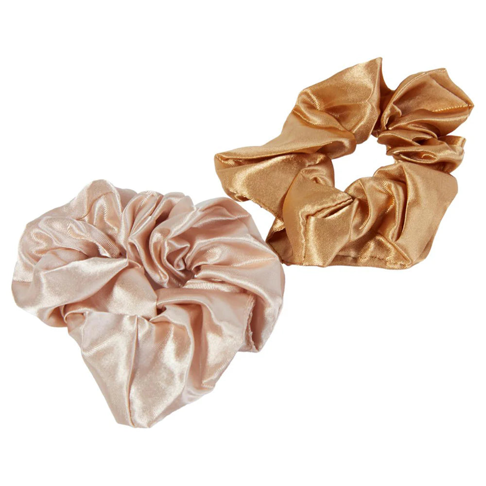 Hair Tie